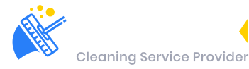Jeyes Building Cleaning Services