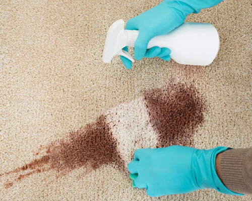 carpet cleaning in dubai