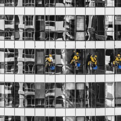 Best Cleaning Services Dubai
