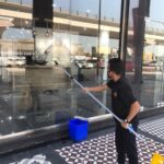Trusted Cleaning Company in Dubai