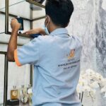 Professional Cleaners In Dubai