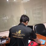 Professional Deep Cleaning Services Dubai